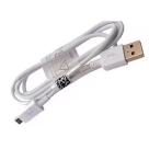 CABO CARREGADOR USB 2.0 REF-V8-2