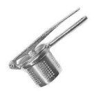 AMASSADOR DE BATATAS REF-0017