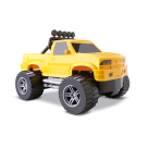 CAMINHONETE SPORT REF-3006