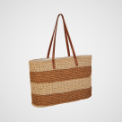 BOLSA DE PRAIA REF-11277-8
