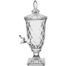 SUQUEIRA 2L 44CM REF-DL1081