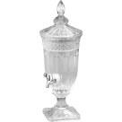 SUQUEIRA 2L 44CM REF-DL1082