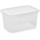 POTE C/TRAVA ALTO RECICLADO RF 183 C GIOTTO