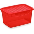 POTE C/TRAVA REF-182 C 900 ML