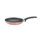 FRIGIDEIRA FRANCESA ANTIADERENTE 18CM MAGNIFIC ROSE PANELUX REF-0508068004