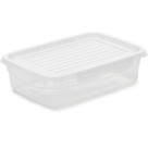 POTE HERMETICO 1,1 L REF-179 TR