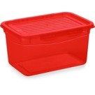 POTE HERMETICO 2,2 LTRS ALTO SORTIDO REF-183C