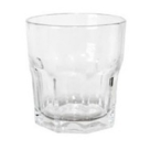 COPO 310ML LINHA JADE REF-0864 REF-SL0864