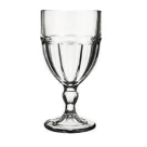 TAÇAS P/AGUA  470 ML REF-0869 REF-SL0869