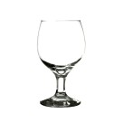 TAÇA GALLANT REF-7708