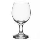 TAÇA GALANTE P/VINHO REF-7008