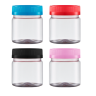 POTE PET TR MINI 150ML MIXCORES ST REF-3860400C REF-3801