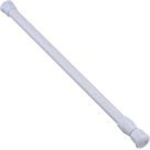 VARAO PARA CORTINA 70 A 120CM REF-DL1237