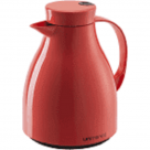 GARRAFA TER COM GATILHO 1.0L SALMAO REF-8.1.203