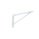 CANTONEIRA EM L 30CM FERRO REF-286