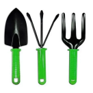 KIT JARDINAGEM 3 PCS REF-318