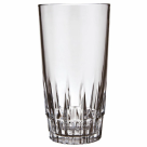 COPO VEGAS 330 ML  RF 2752