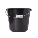 BALDE IGUAL 10LTS REF-04028002