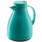 GARRAFA TERM COM GATILHO VERDE TIFF REF-8.1.209 UNITERMI