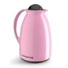 GARRAFA TERM M FLORENÇA 0,65 ROSA REF-8.1.108