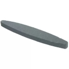 PEDRA P/ AFIAR CANOA REF-AR0224
