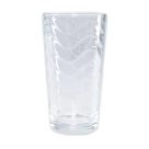 COPO TOROS P/AGUA 460ML REF-52774505877