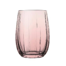 COPO P/AGUA 390ML REF-4204051092066