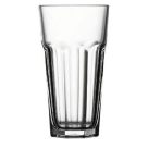 COPO P/AGUA 450ML REF-524051059016