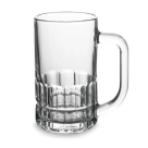 COPO P/CERVEJA 300ML REF-553791030593
