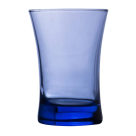 COPO AZUL P/AGUA 210ML REF-4200131094035