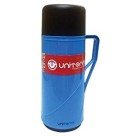 GARRAFA TERMICA ROMA 0,5L AZUL REF-88002