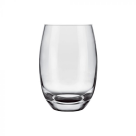 COPO MONTE CALO DECORADO P/AGUA 380ML REF-4200351068840
