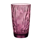COPO P/AGUA 460ML TEMPERADO REF-524041097433