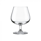 TACA P/CONHAQUE 175ML REF-44805746570