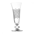 TACA P/CHAMPAGNE 170ML REF-445491094361