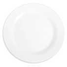 PRATO PORCELANA TEMPERADO  RASO REF-5543 REF-69696