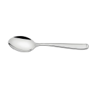 COLHER DE MESA REF-1027