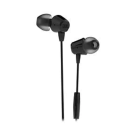 FONE HEADSET REF-332/331