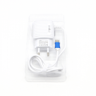 CARREGADOR KOVGUR 2 USB REF-QS-2820