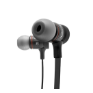 FONE SUPER BASS REF-T18A