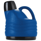 GARRAFA 3 L INVICTA REF-101487031807