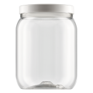 POTE PET TR 1.700 ML REF-2102