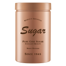 POTE PET 1,500ML MANT. VANILL A SUGAR ST REF-9850026E REF-9098