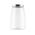 POTE PET TR 3000ML METALIZADA P REF-3360372E REF-3300