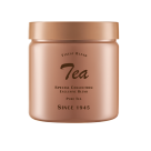 POTE PET 900ML MANT. VANILLA TEA ST REF-0150030E REF-8801