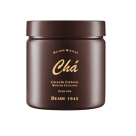 POTE PET 900ML MANT. MOKACCIN O CHA ST REF-0150031E REF-8901