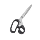 TESOURA INOX COSTURA 