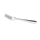 GARFO DE MESA INOX REF-1026