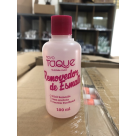 REMOVEDOR DE ESMALTE NOVO TOQUE