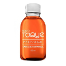 ESMALTE NOVO TOQUE PROFISSIONAL 60ML CASCO DE TARTARUGA